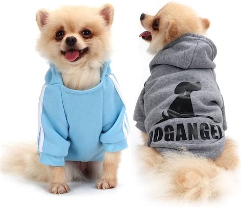 teacup chihuahua clothes clearance.